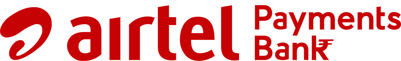 Brand