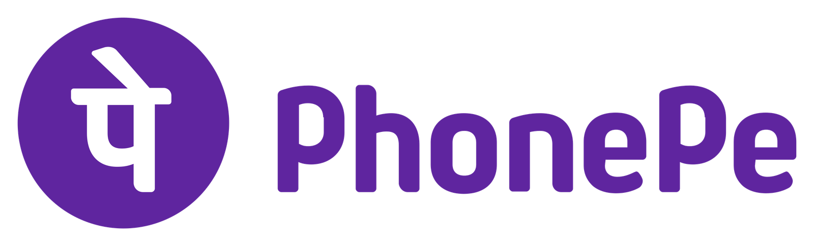 Brand